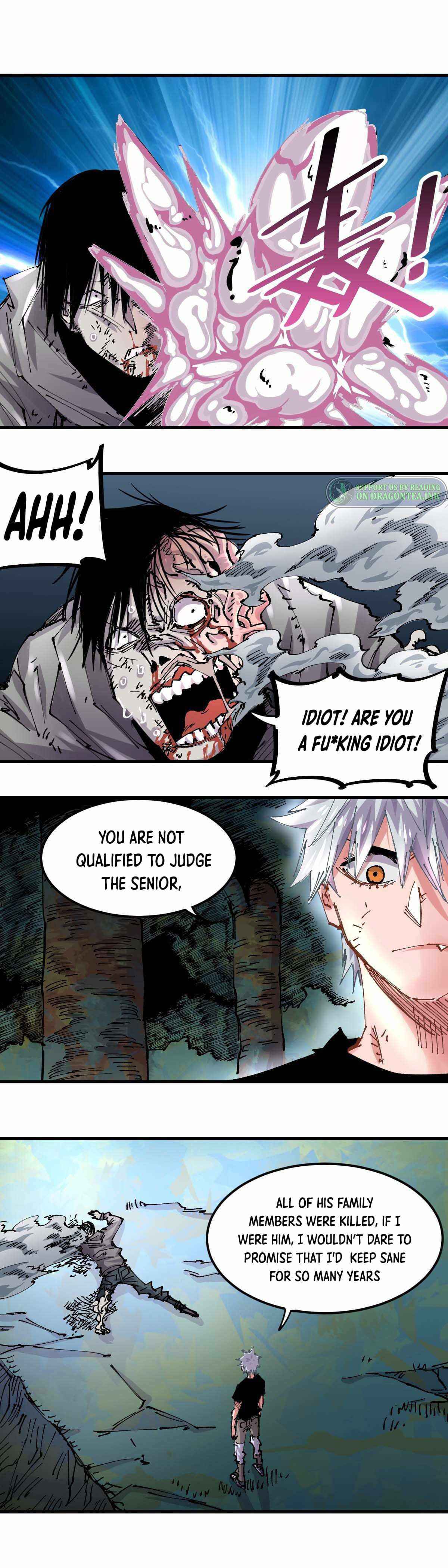 Page 5 of Chapter 48