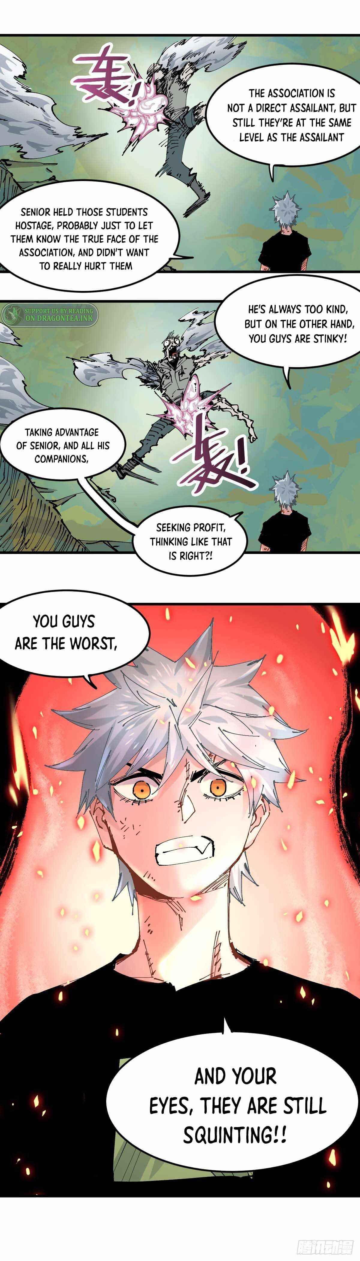 Page 6 of Chapter 48