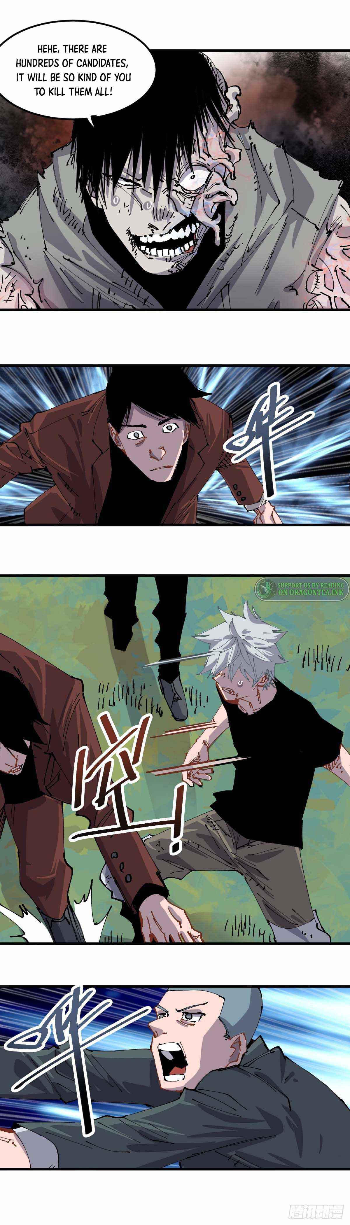 Page 10 of Chapter 48