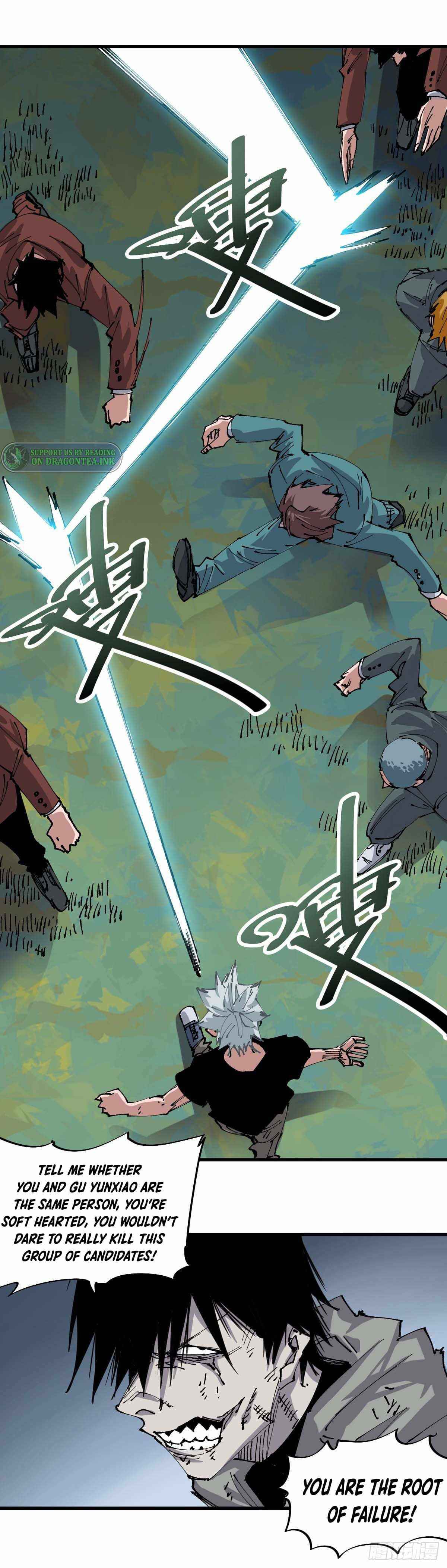 Page 11 of Chapter 48