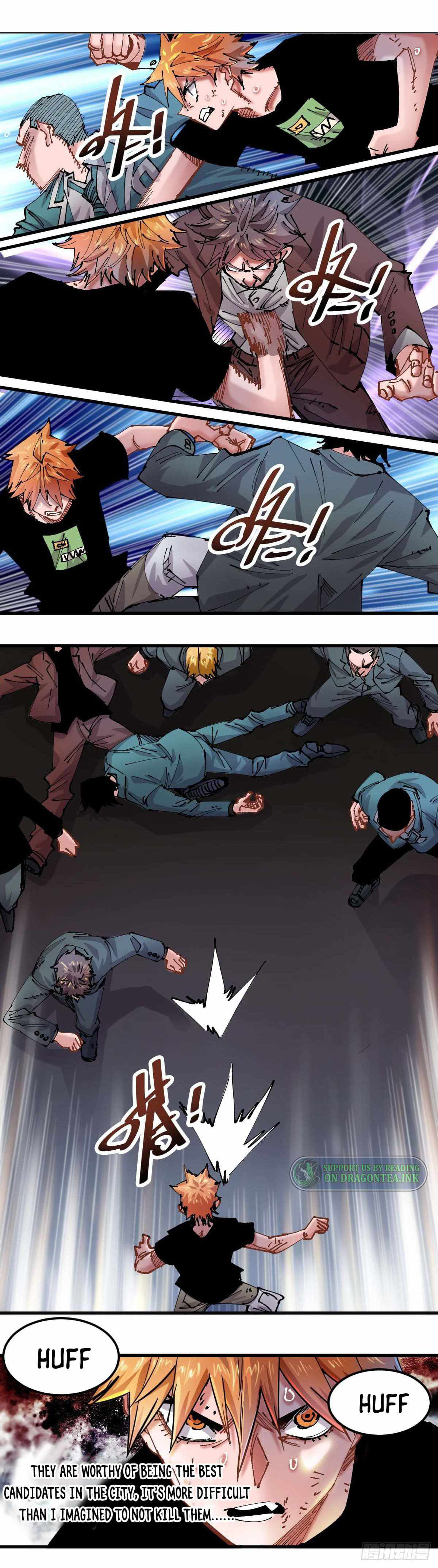 Page 1 of Chapter 49