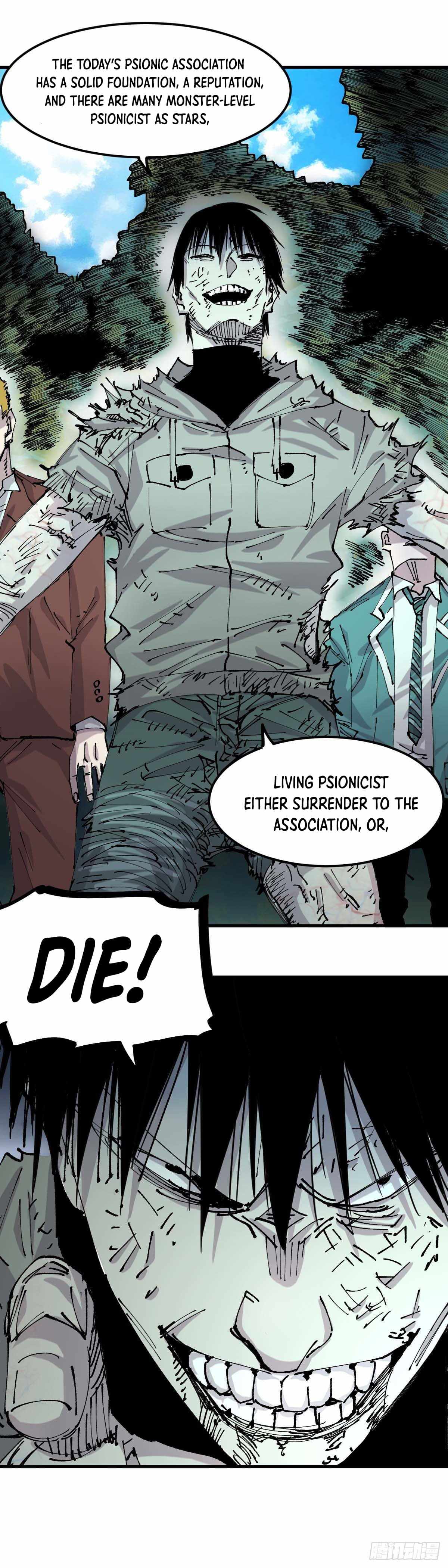 Page 3 of Chapter 49