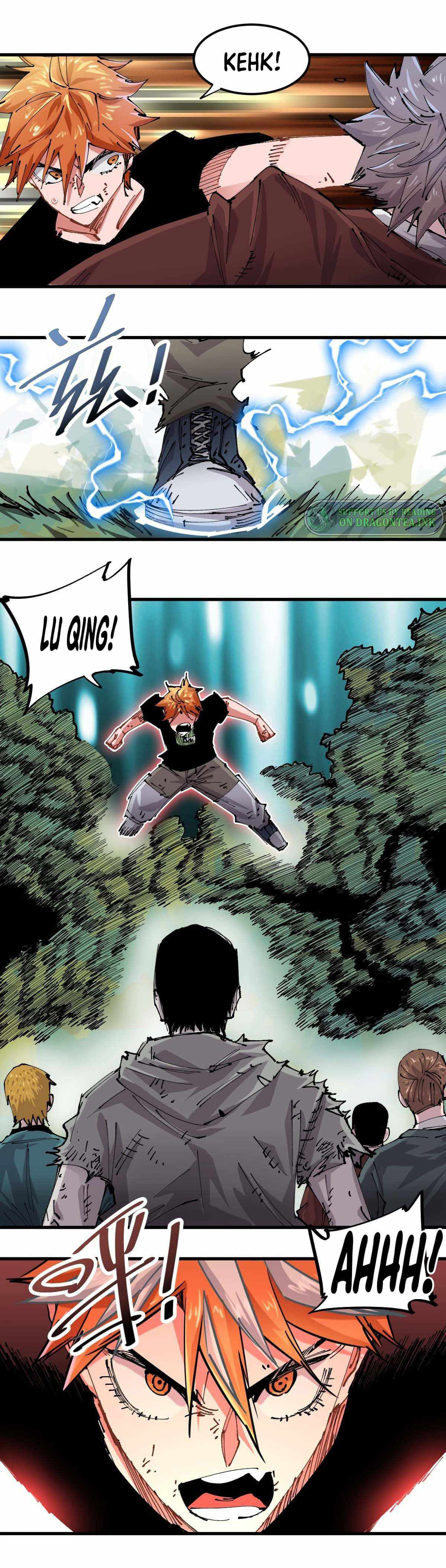 Page 6 of Chapter 49
