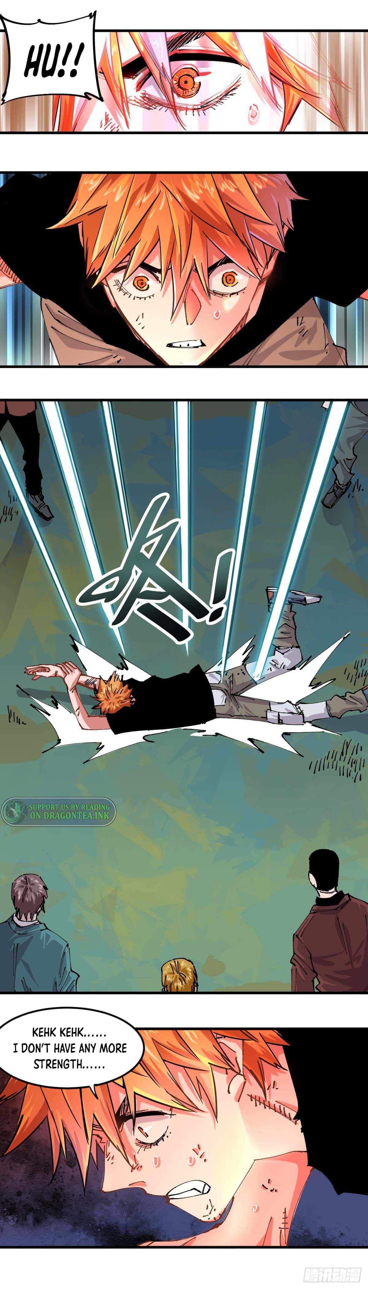 Page 7 of Chapter 49