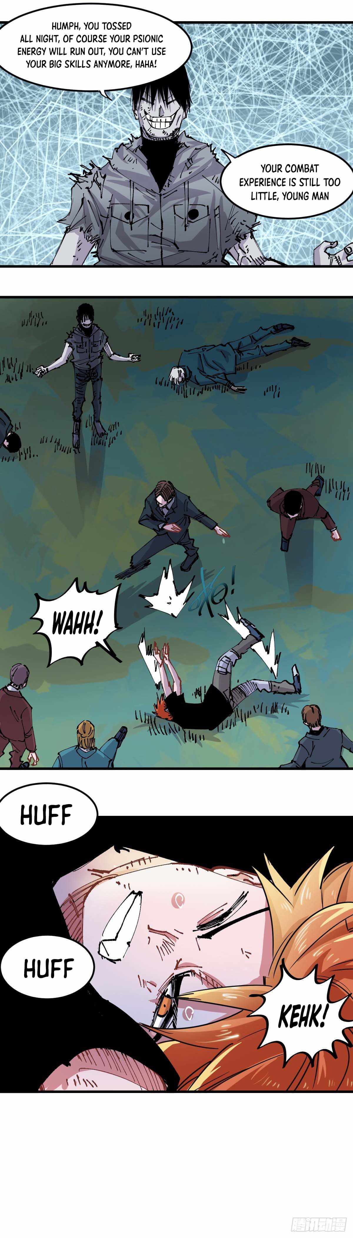 Page 8 of Chapter 49