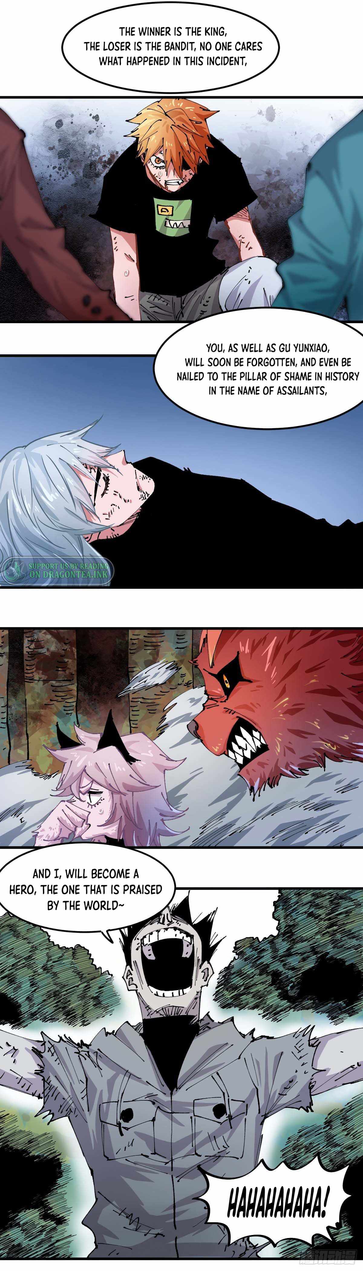 Page 9 of Chapter 49