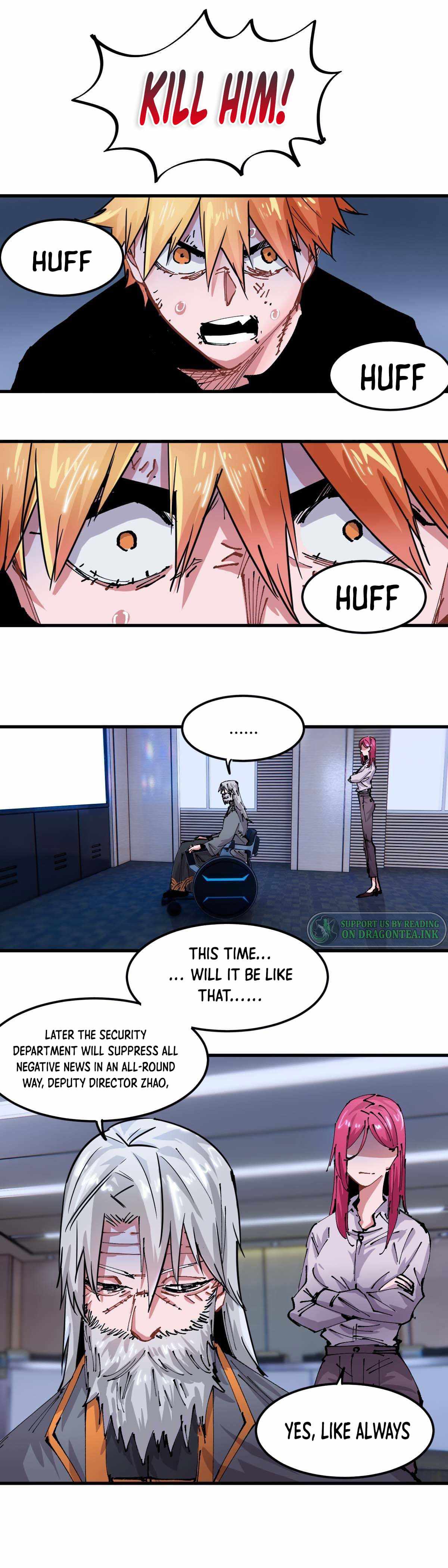 Page 10 of Chapter 49