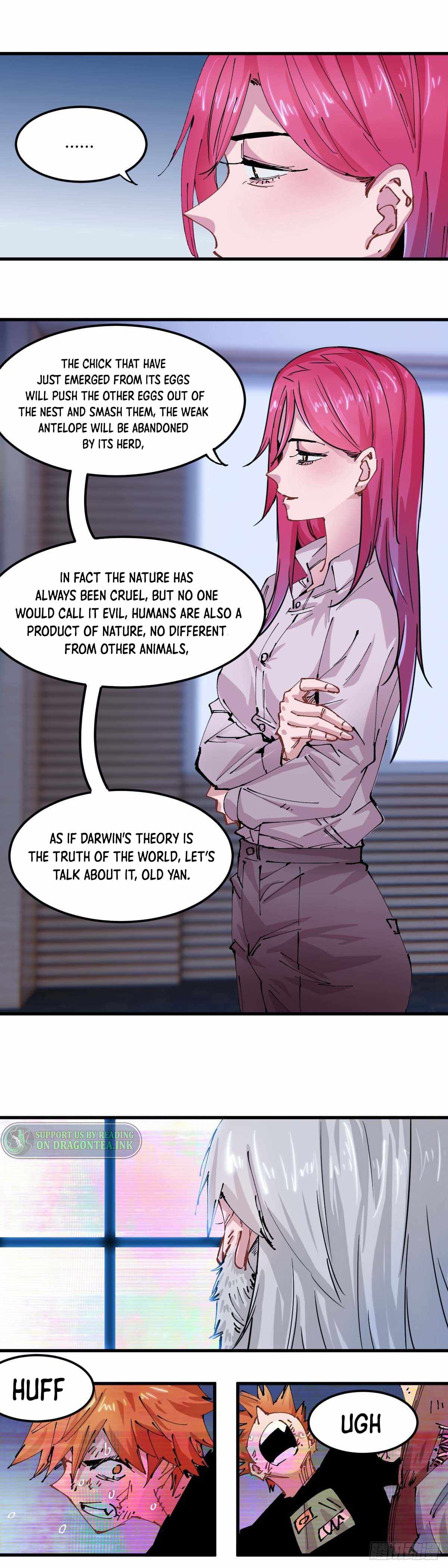 Page 11 of Chapter 49