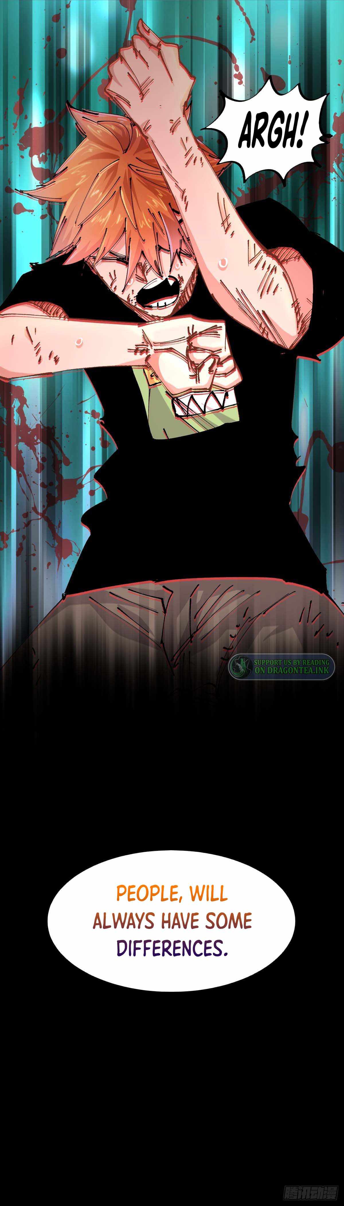 Page 12 of Chapter 49