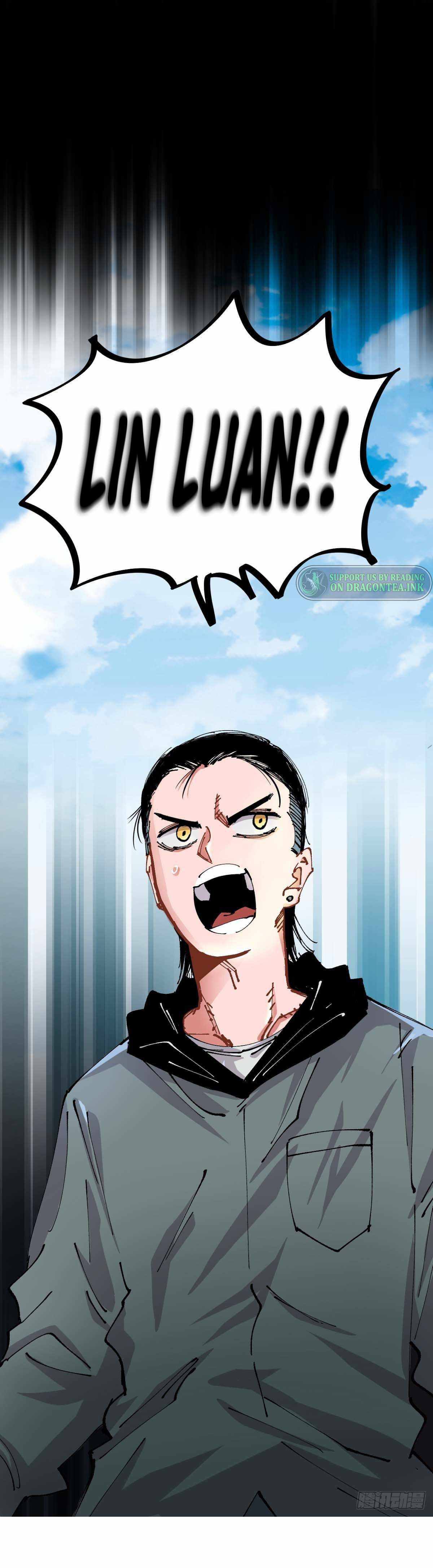 Page 13 of Chapter 49