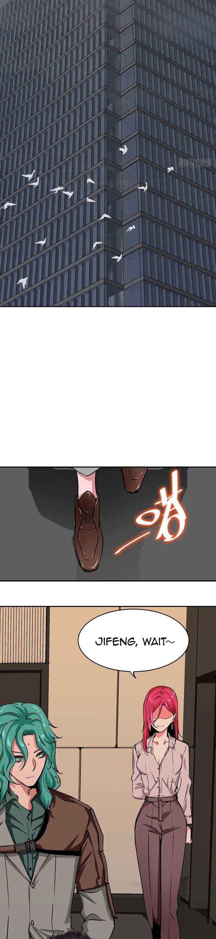 Page 2 of Chapter 4