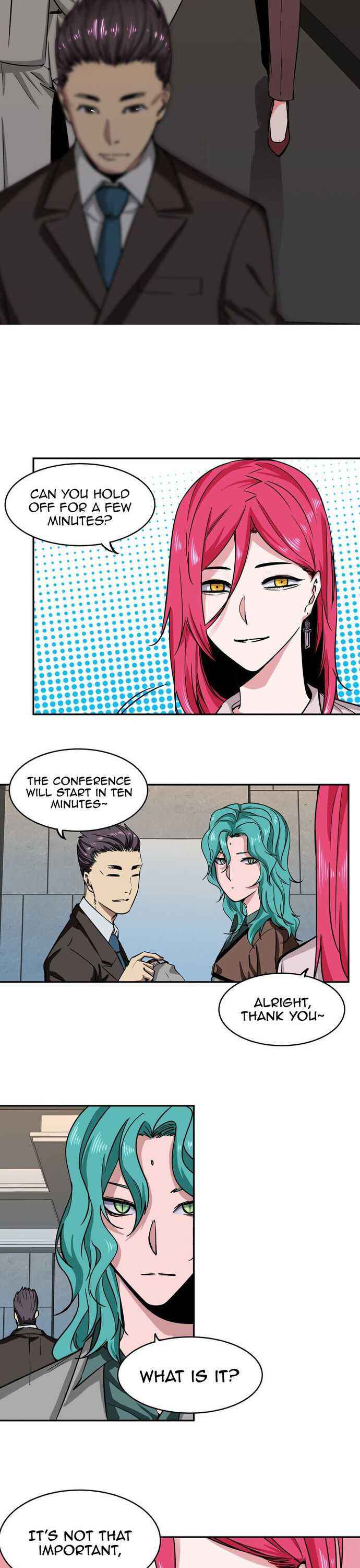 Page 3 of Chapter 4