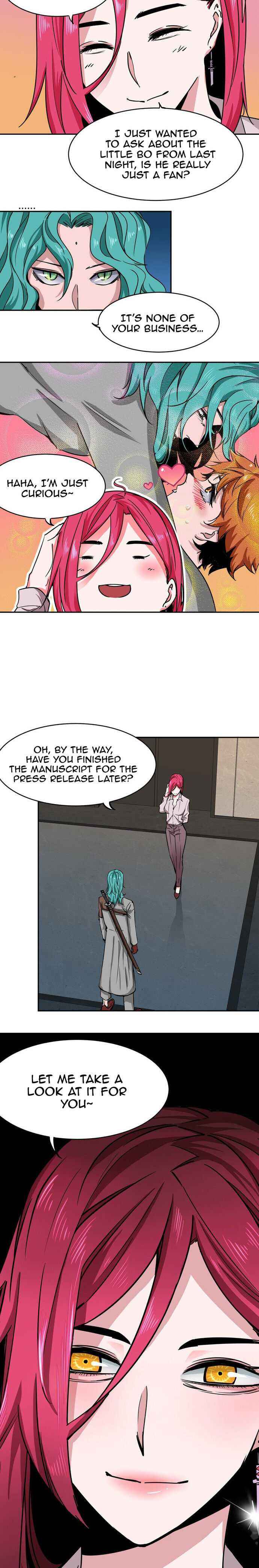 Page 4 of Chapter 4