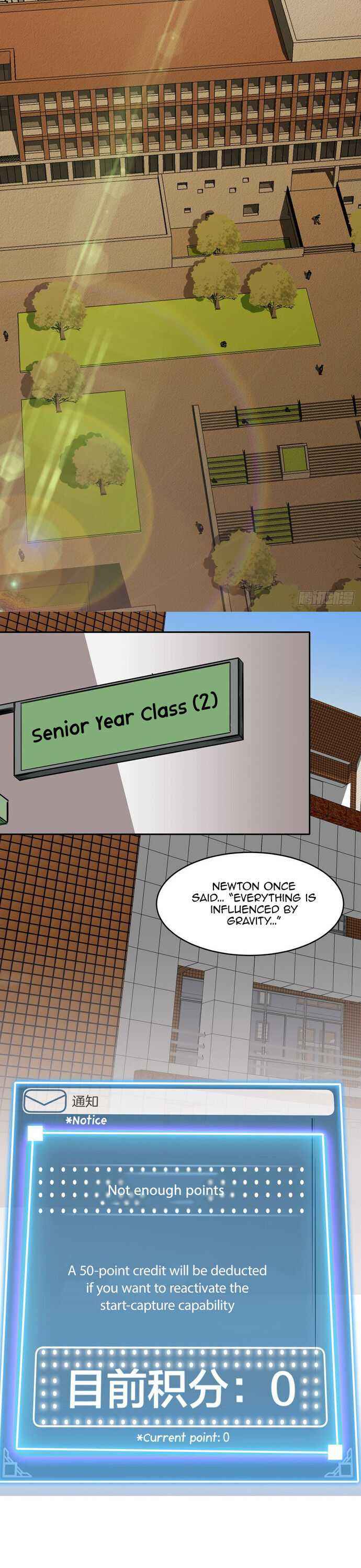 Page 6 of Chapter 4