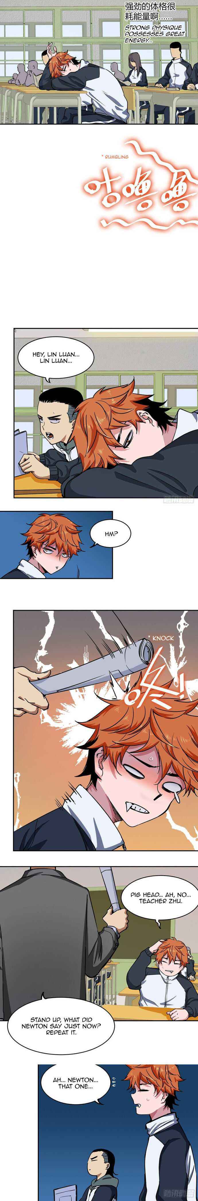 Page 8 of Chapter 4