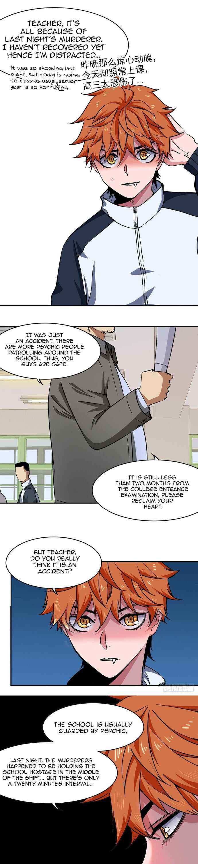 Page 9 of Chapter 4