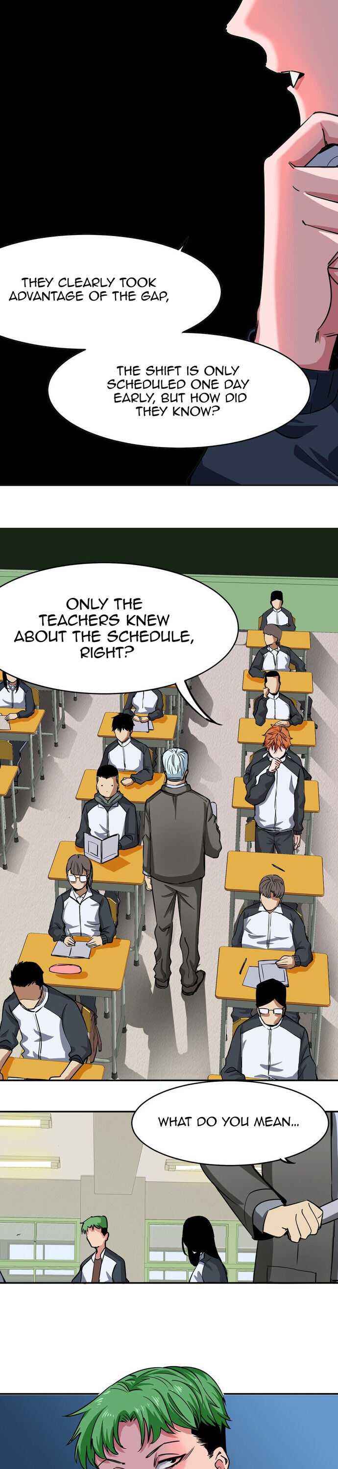 Page 10 of Chapter 4