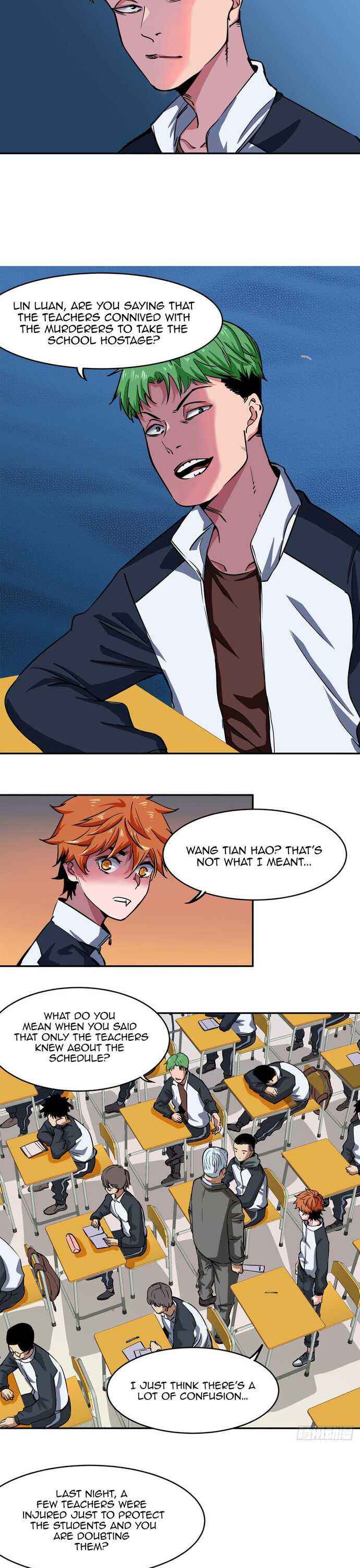 Page 11 of Chapter 4