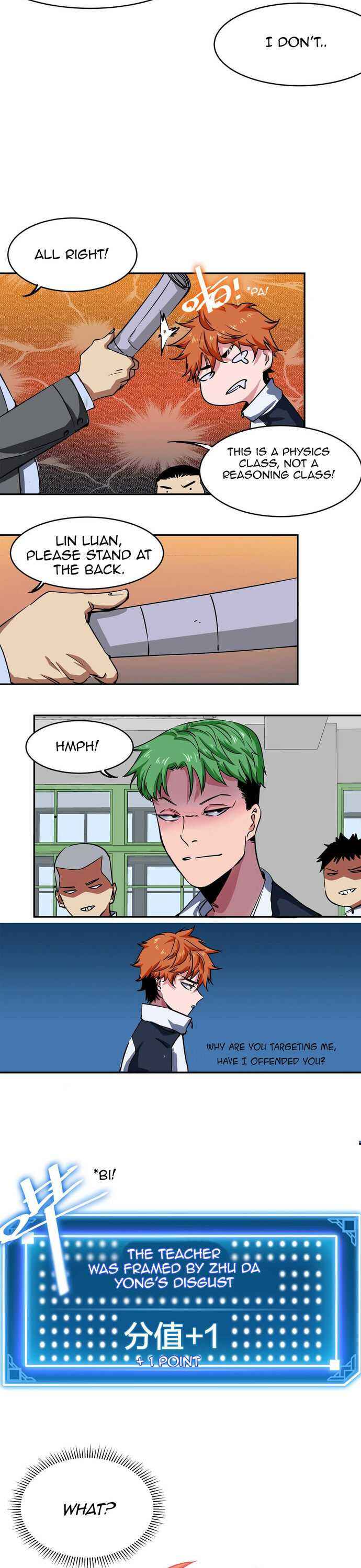 Page 12 of Chapter 4