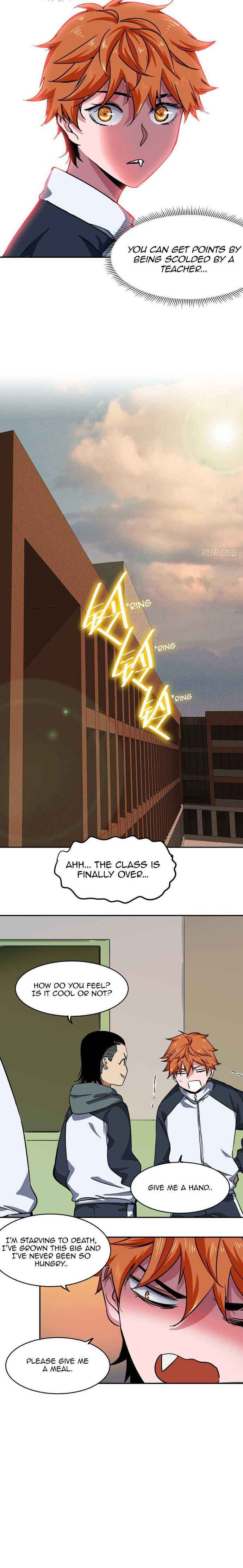 Page 13 of Chapter 4