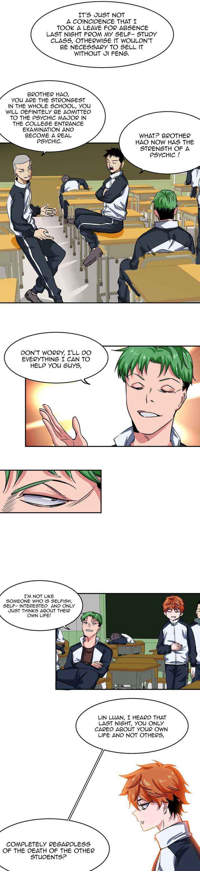 Page 14 of Chapter 4