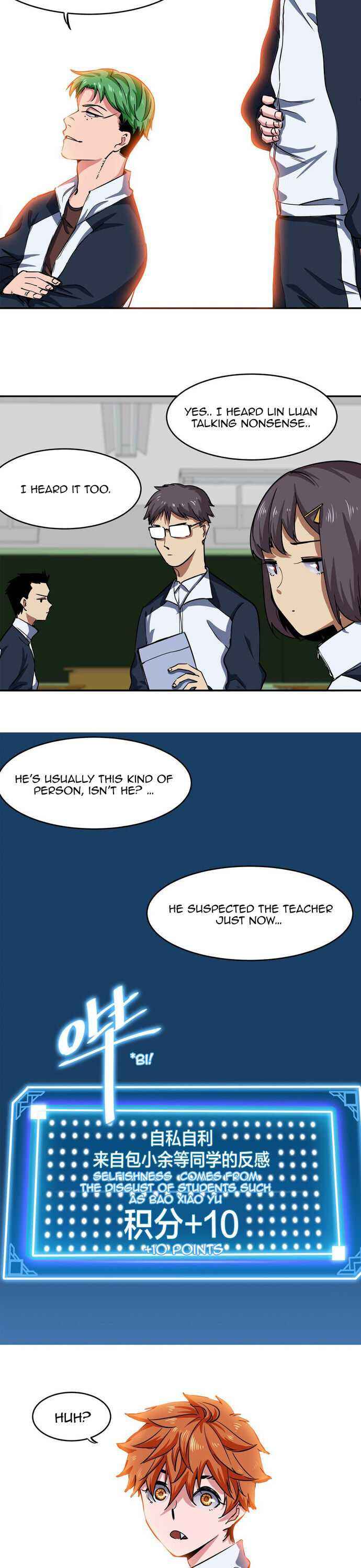 Page 15 of Chapter 4