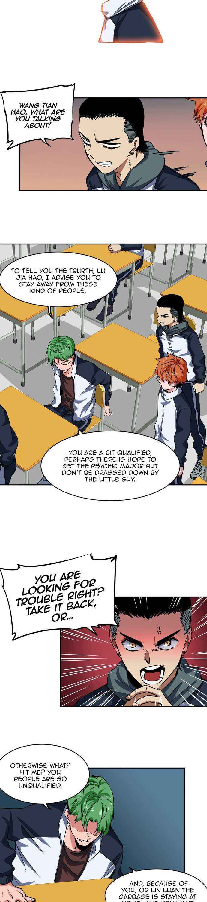 Page 16 of Chapter 4