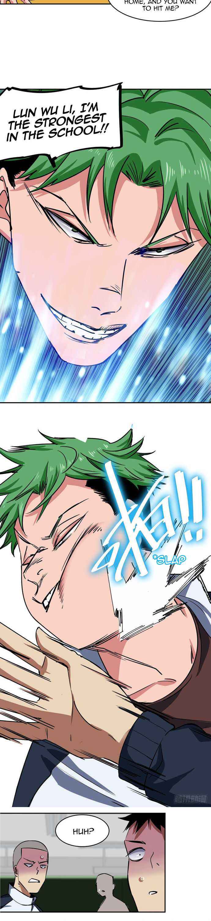 Page 17 of Chapter 4