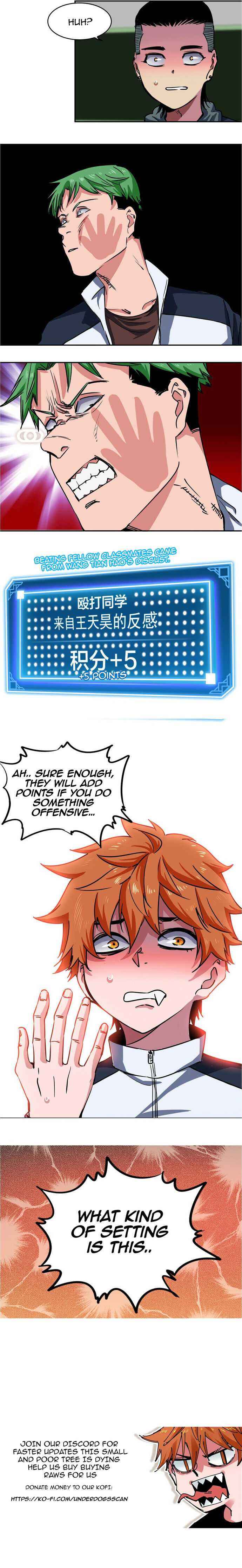 Page 18 of Chapter 4