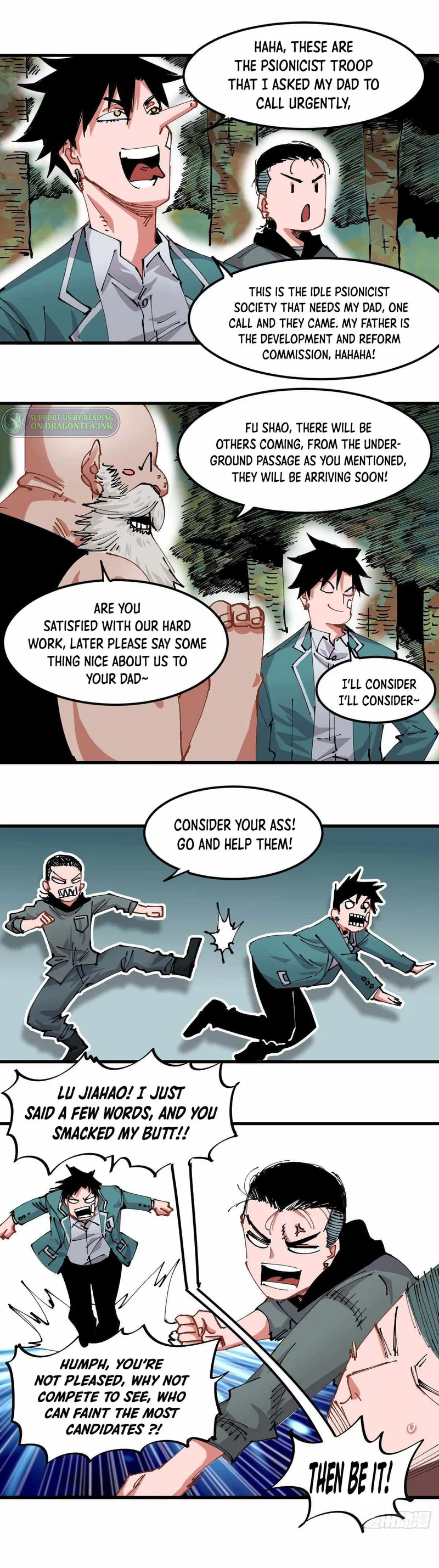 Page 4 of Chapter 50
