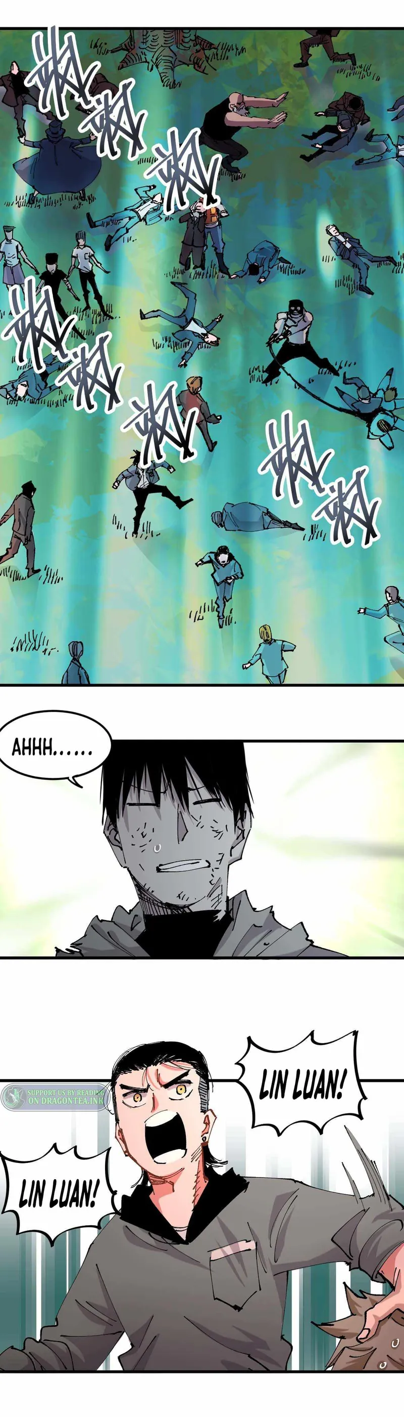 Page 5 of Chapter 50