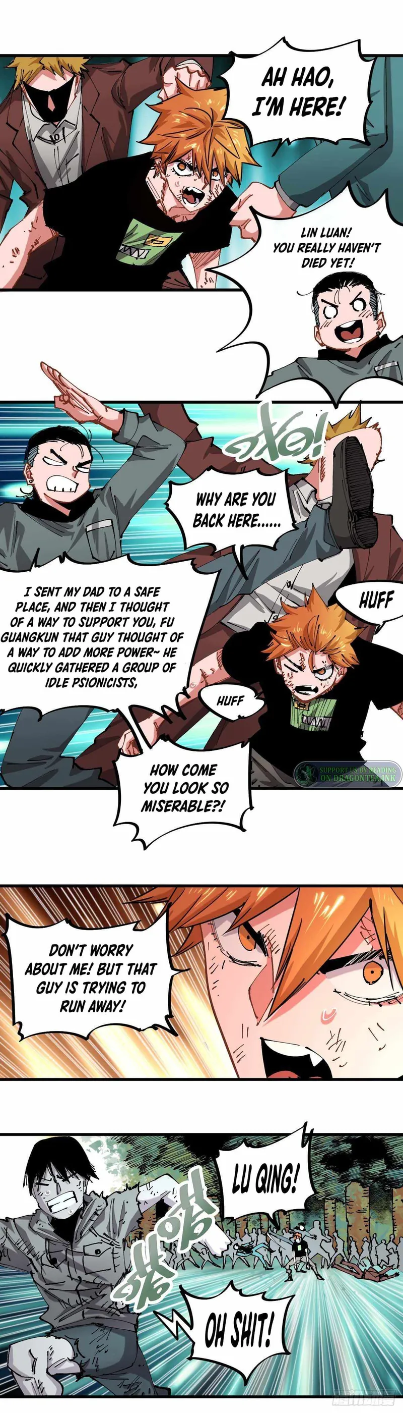 Page 7 of Chapter 50