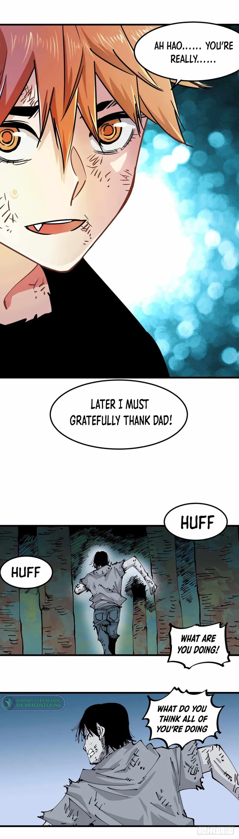 Page 9 of Chapter 50