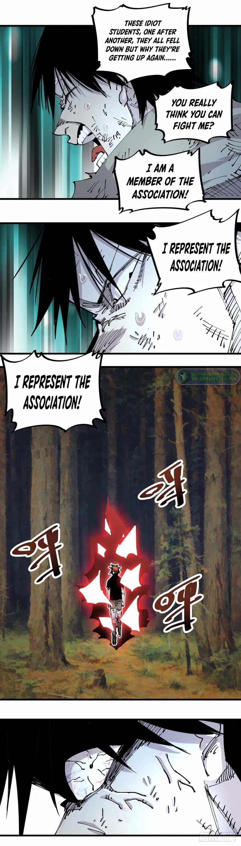 Page 10 of Chapter 50