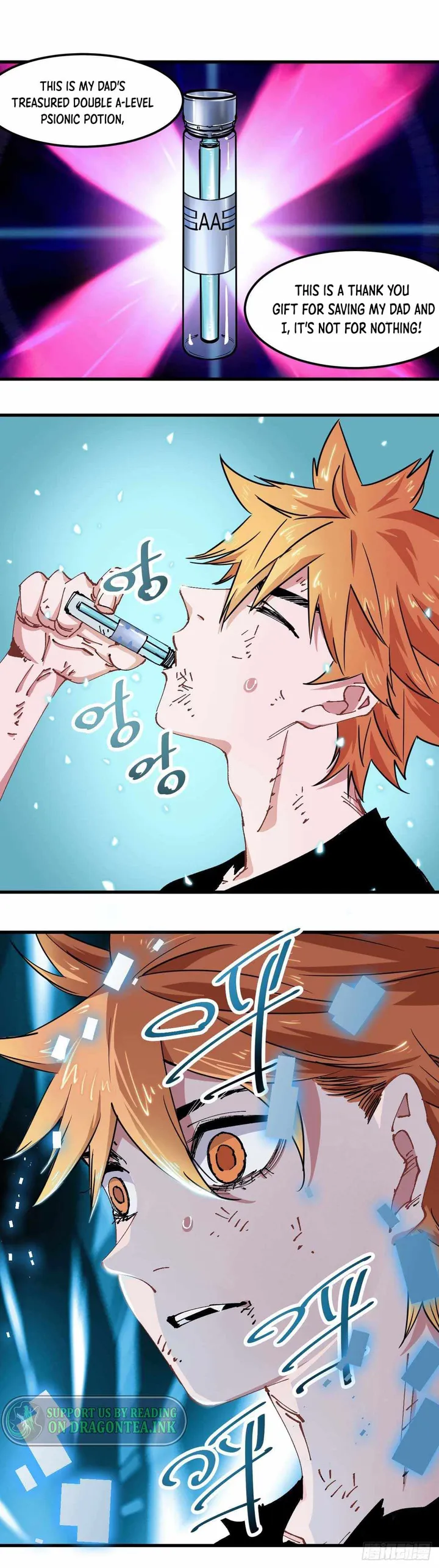 Page 1 of Chapter 51