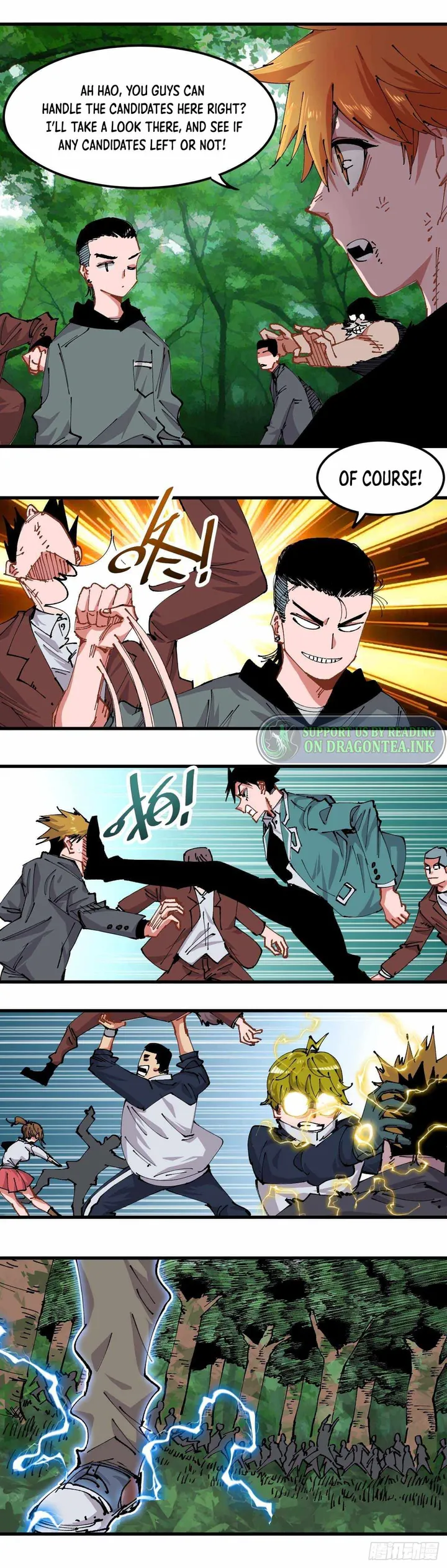 Page 3 of Chapter 51