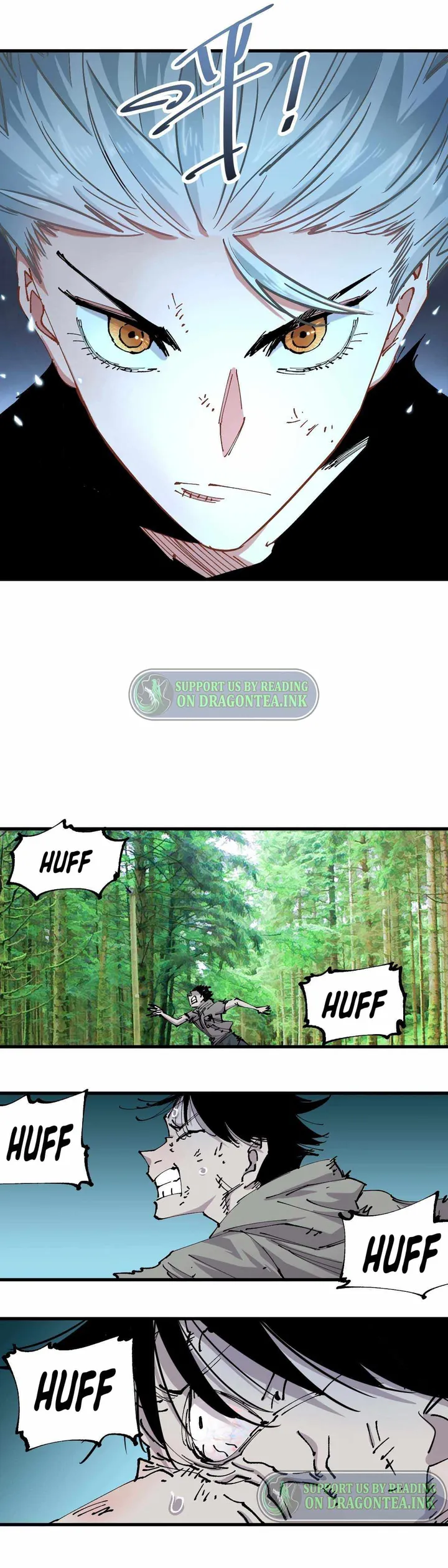 Page 4 of Chapter 51