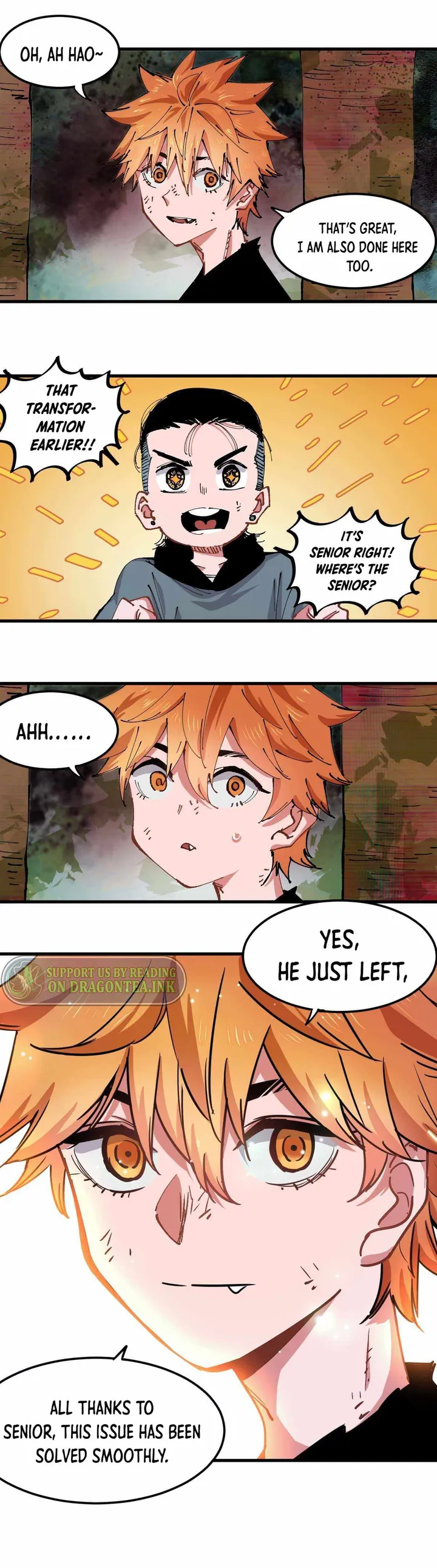 Page 10 of Chapter 51