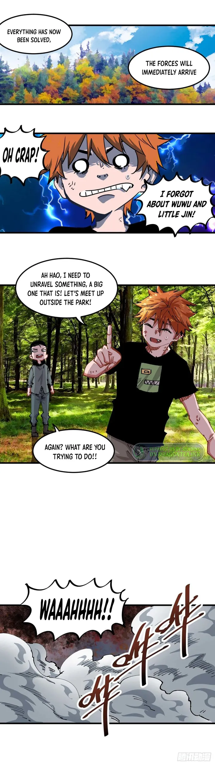 Page 1 of Chapter 52
