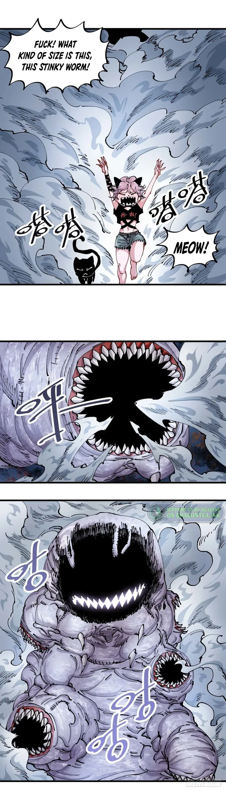 Page 2 of Chapter 52