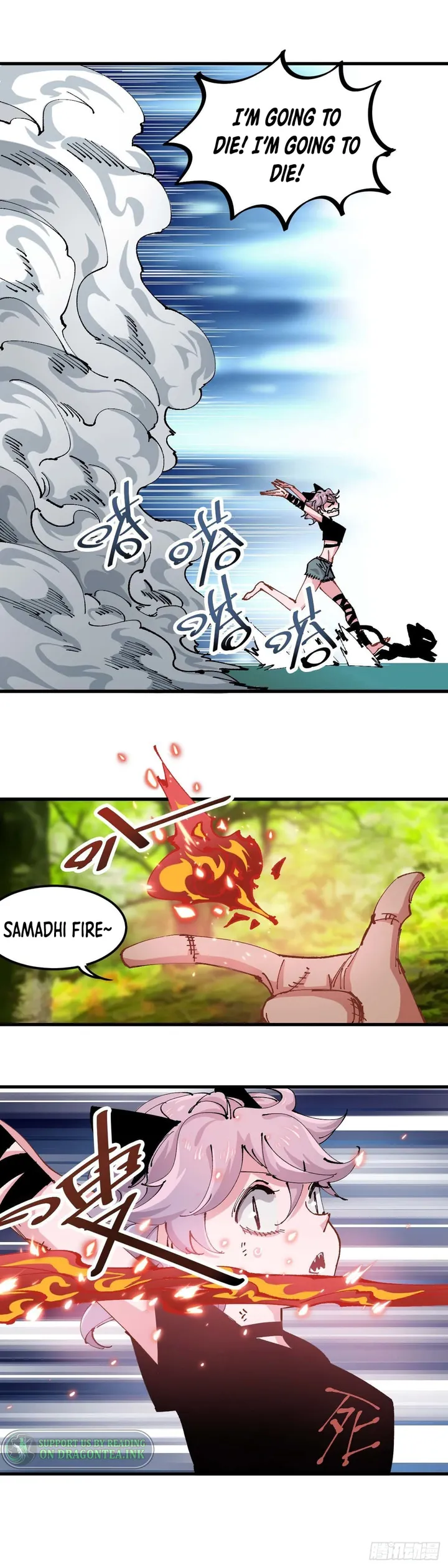 Page 3 of Chapter 52