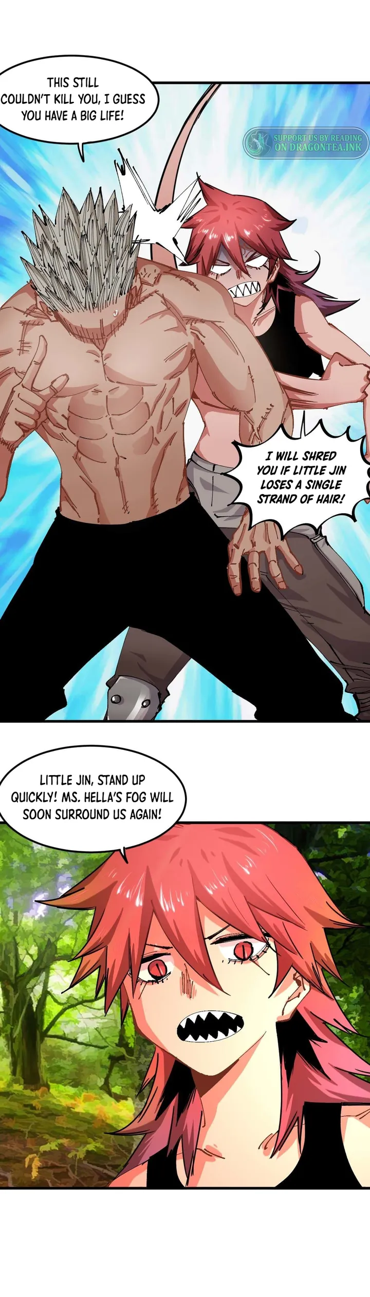Page 6 of Chapter 52