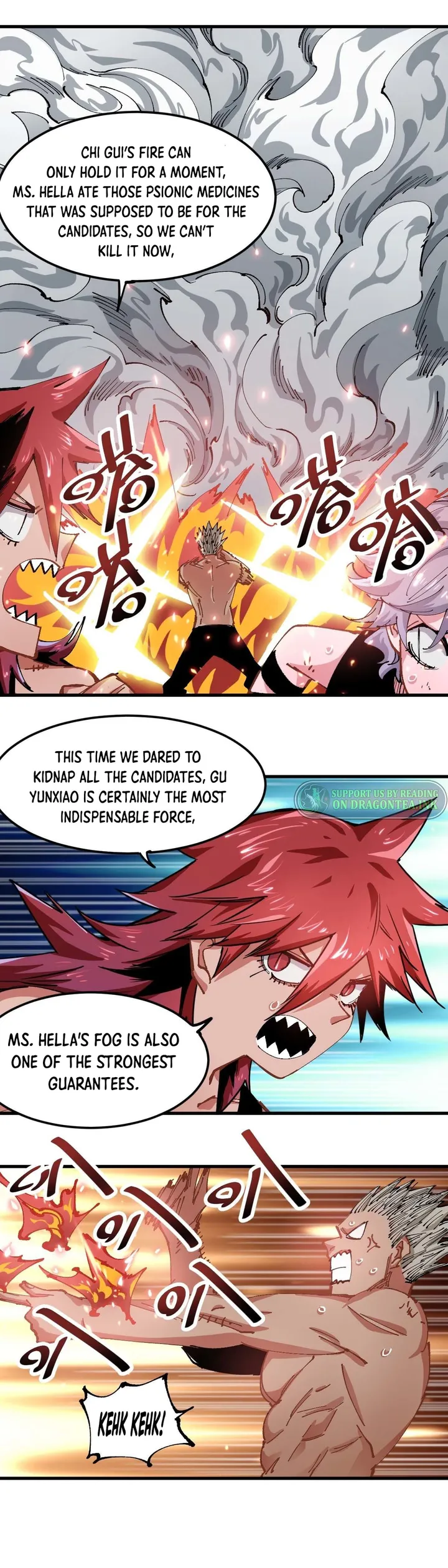 Page 7 of Chapter 52