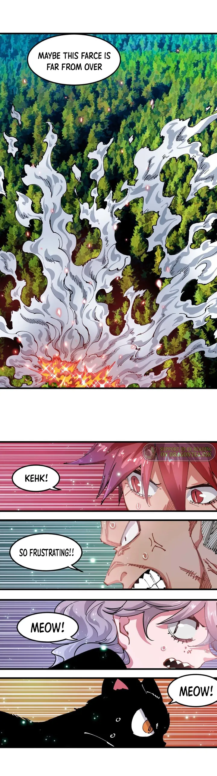 Page 8 of Chapter 52