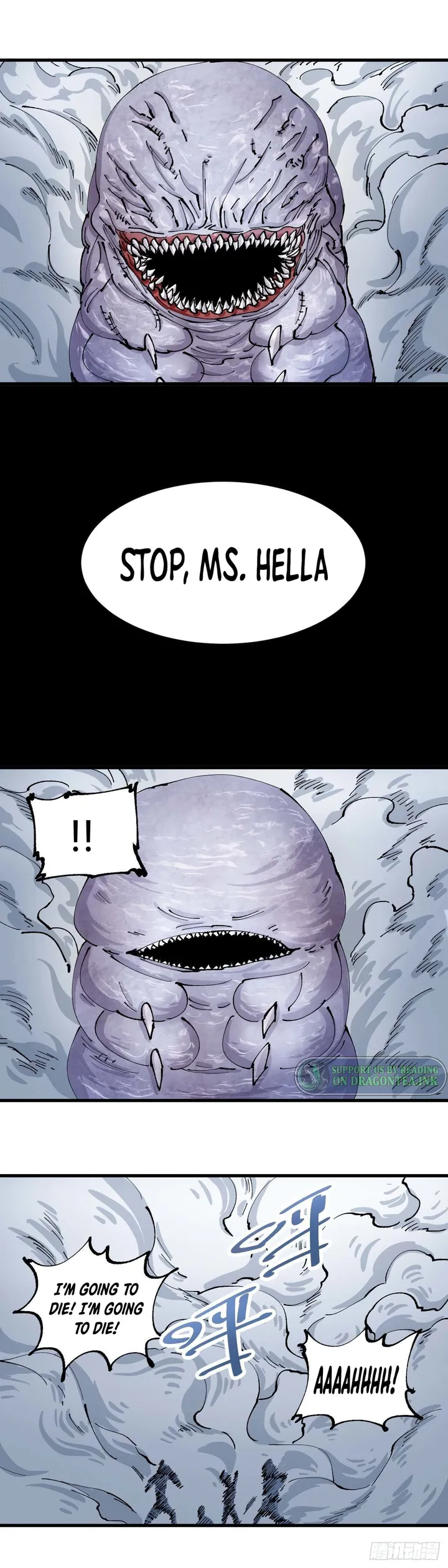 Page 9 of Chapter 52