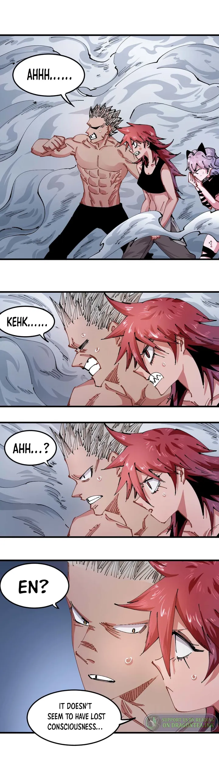 Page 10 of Chapter 52