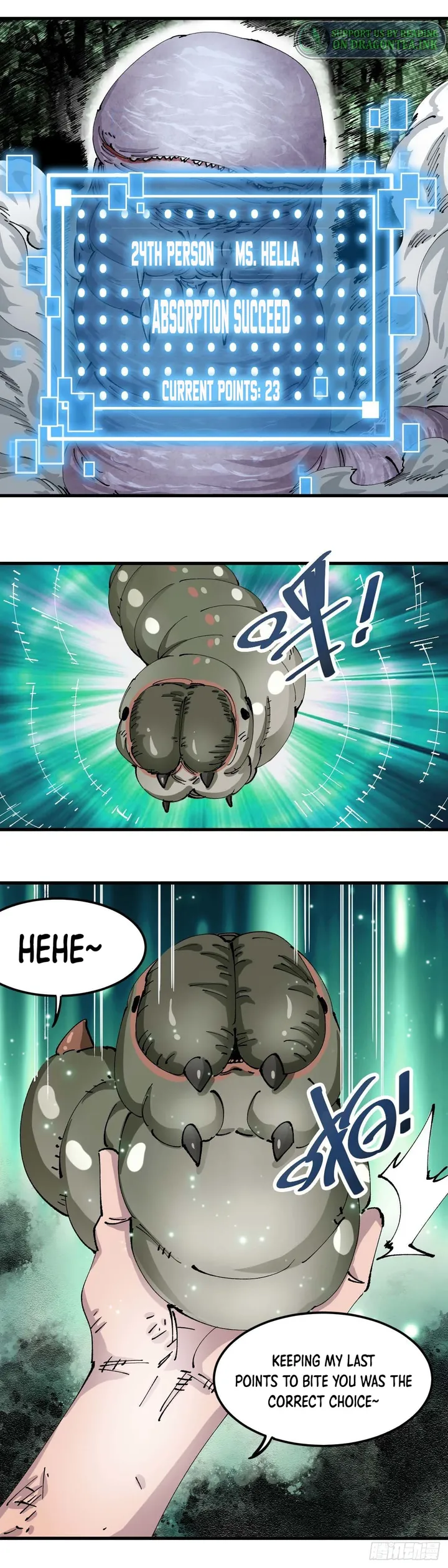 Page 11 of Chapter 52