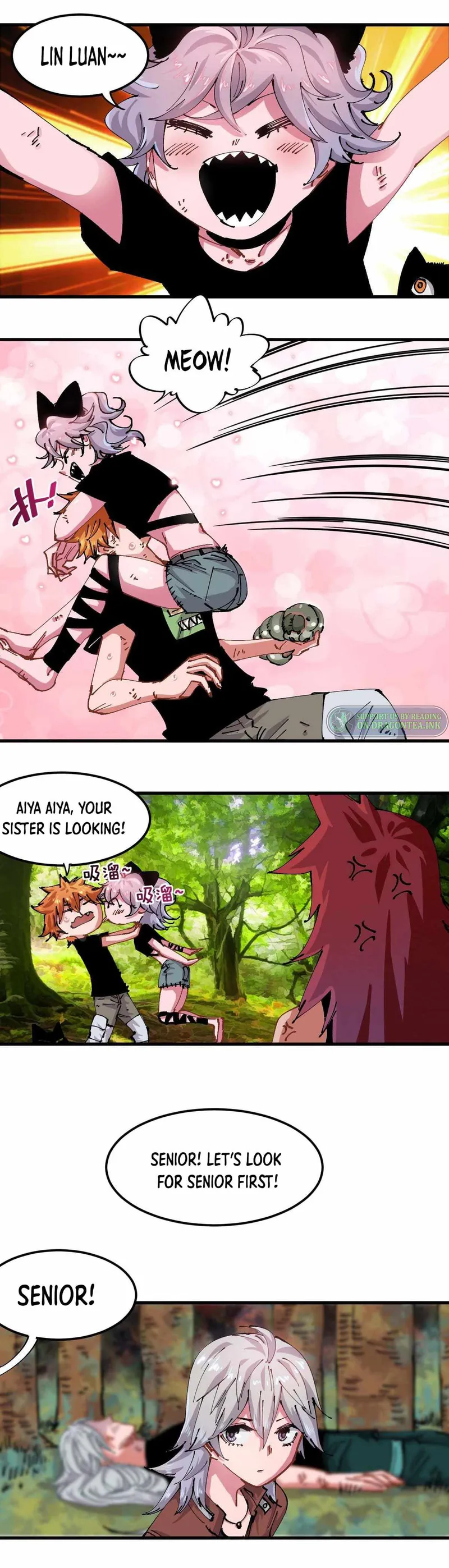 Page 1 of Chapter 53