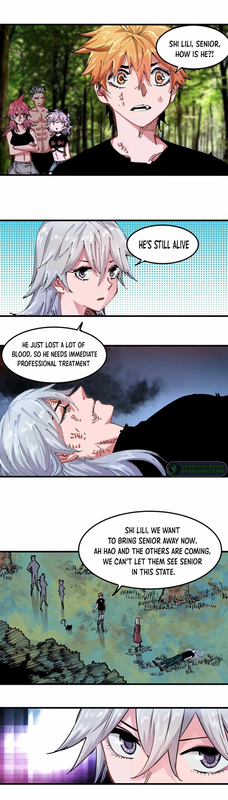 Page 2 of Chapter 53