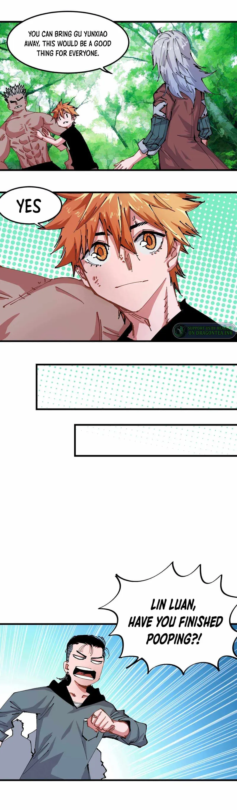 Page 5 of Chapter 53